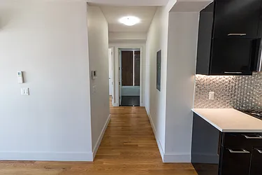 Rented by City Vista Inc