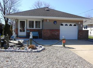 1805 Yorktowne Blvd, Toms River, NJ