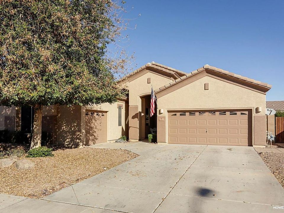 1st image of 4954 E Indian Wells Dr