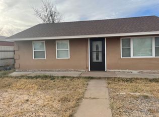 512 S Aspen Ave #329, Roswell, NM 88203