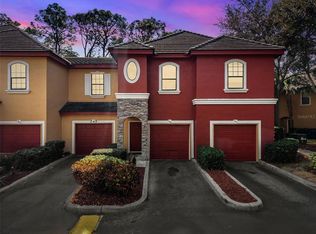 2218 Portofino Pl #246, Palm Harbor, FL 34683