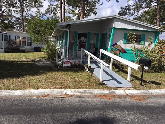 1st image of 4740 Periwinkle Ln