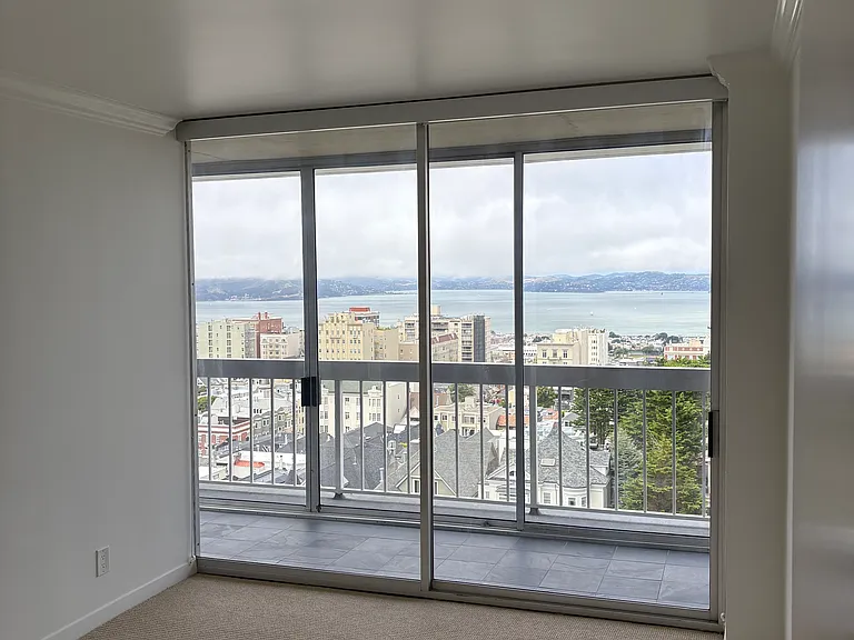 2200 Sacramento St #1103 — Photo 4