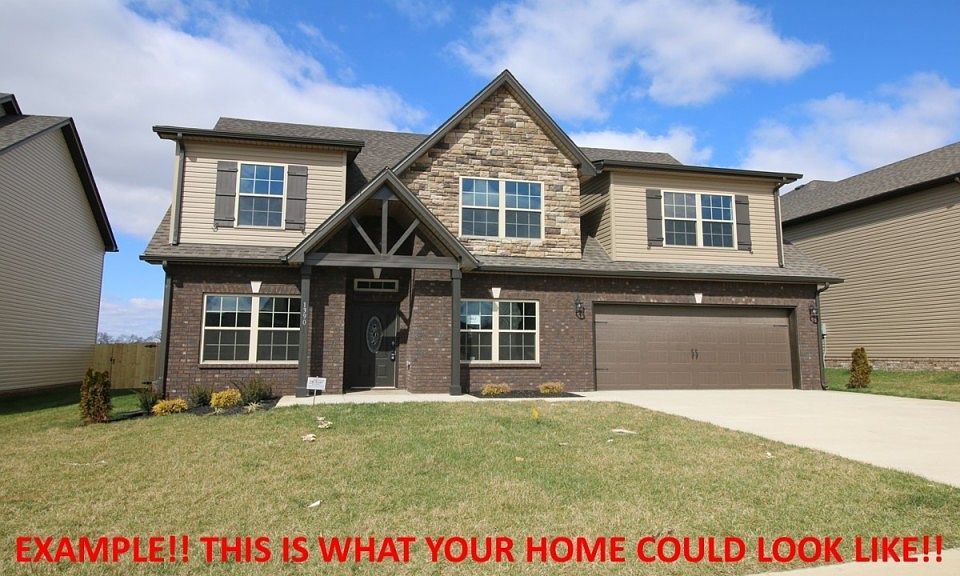 1st image of 155 Charleston Oaks
