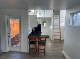 3115 NE 84th Ave #B, Portland, OR 97220