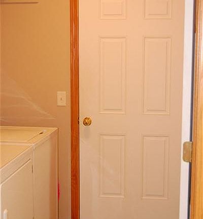 3rd image of 6901 Naples Dr SE