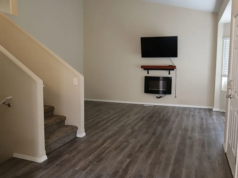 5773 N Morleau Ln — Photo 7