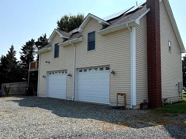 12933 Still Pond Rd, Still Pond, MD 21667