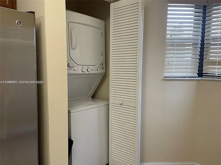 22311 SW 88th Pl #203-4 — Photo 6