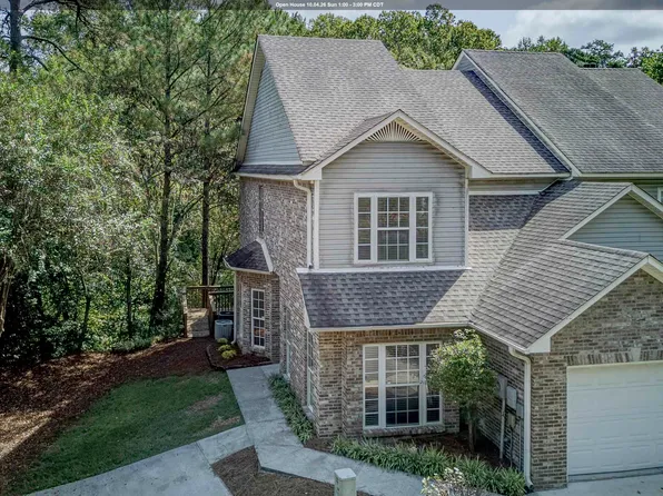4010 River Walk Ln, Birmingham, AL 35216