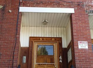44 Hawthorne St APT 1, Chelsea, MA 02150