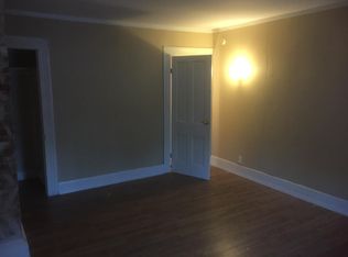 219 NW 5th St, Richmond, IN