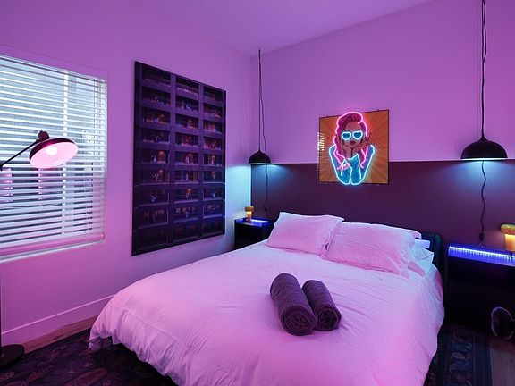 2nd image of 4514 33rd St #4