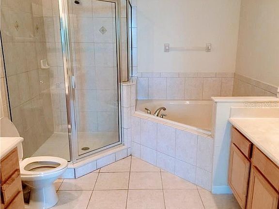 4th image of 15831 Woodland Spring Ct