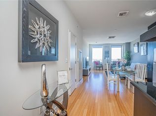 3810 Wilshire Blvd APT 1710, Los Angeles, CA 90010