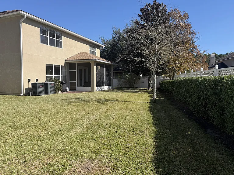 12242 Hawkstowe Ln — Photo 1