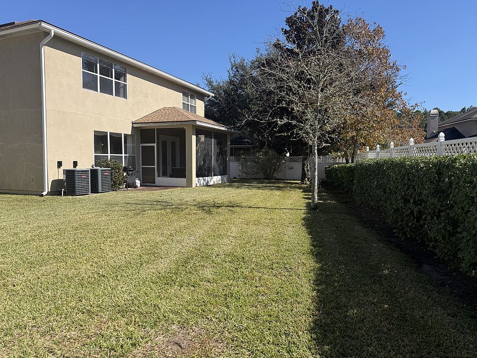 1st image of 12242 Hawkstowe Ln