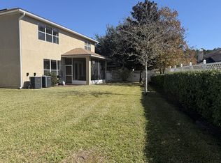 12242 Hawkstowe Ln, Jacksonville, FL 32225