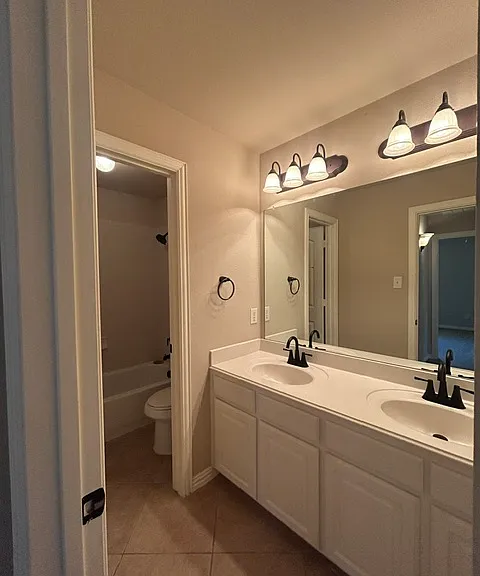 3004 Hereford Dr — Photo 27