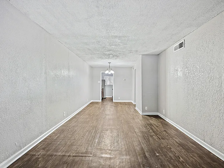 5414 Reiger Ave #1 — Photo 5