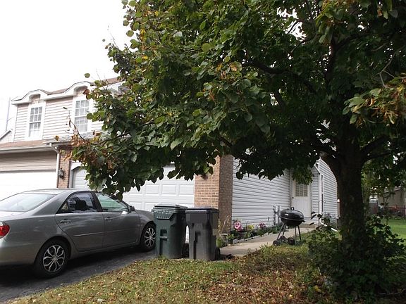 2nd image of 2922 W Keith Ave