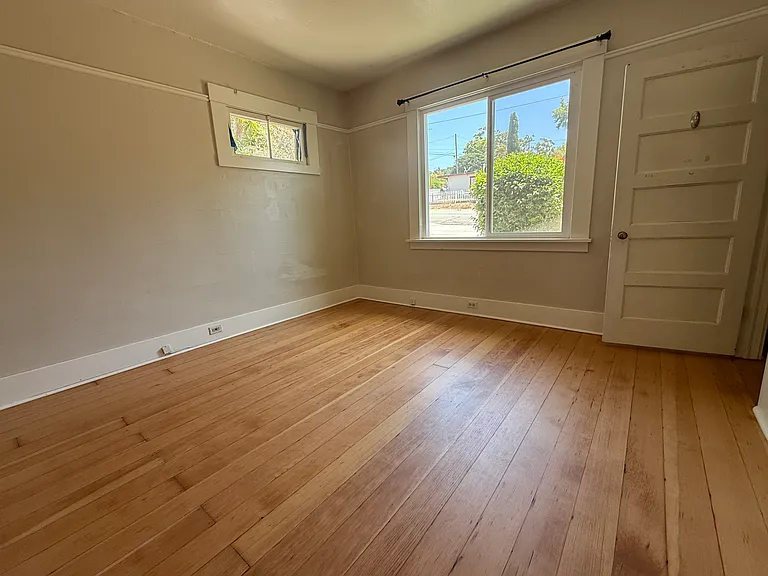 525 Kentucky St — Photo 4