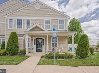 2403 Lexington Mews, Swedesboro, NJ 08085