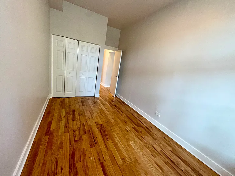 Bedroom 1 View 1