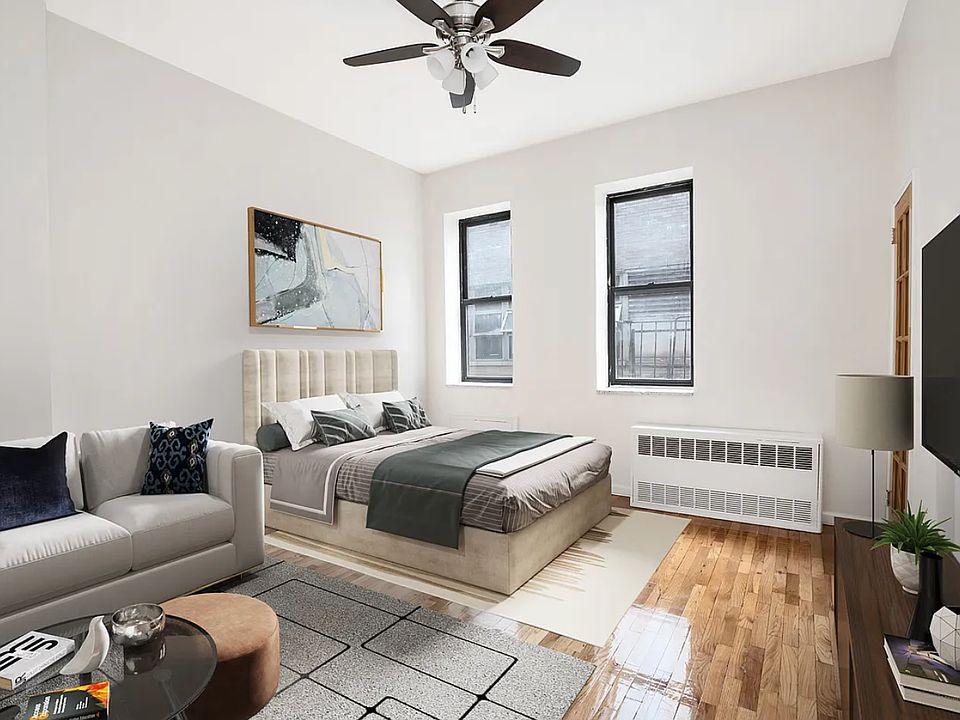 1st image of 208 E 21st St APT 3B