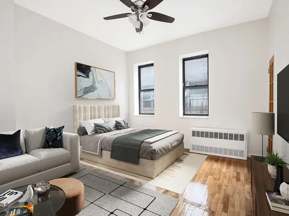 208 East 21st Street image 1 of 4