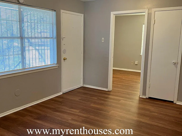 4293 Leland College Dr — Photo 5