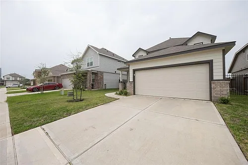 24918 Bastiani Canvas Ln Photo 1