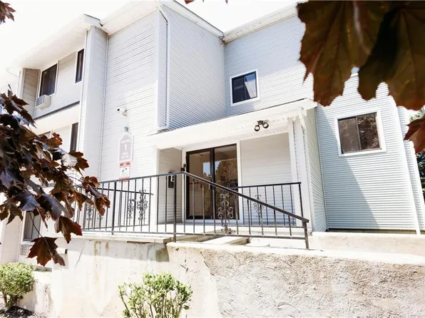 66 Girard Ave Unit 106, Newport, RI 02840