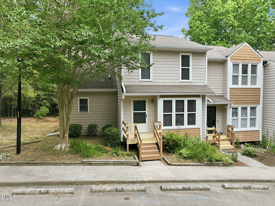 1st image of 101 Thomas Ln #1-B