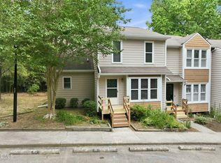 101 Thomas Ln #1-B, Carrboro, NC 27510