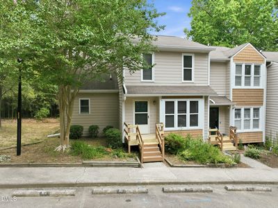 101 Thomas Ln #1-B, Carrboro, NC, 27510