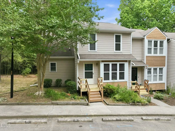 101 Thomas Ln #1-B, Carrboro, NC 27510