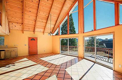 4th image of 1373 Yellowstone Dr