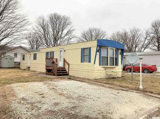 11 Cokels Ct, Monmouth, IL 61462