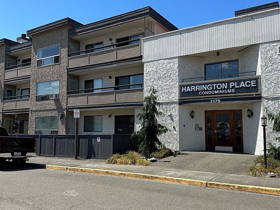 1175 Harrington Place NE UNIT 214, Renton, WA 98056 MLS 2132447 Zillow