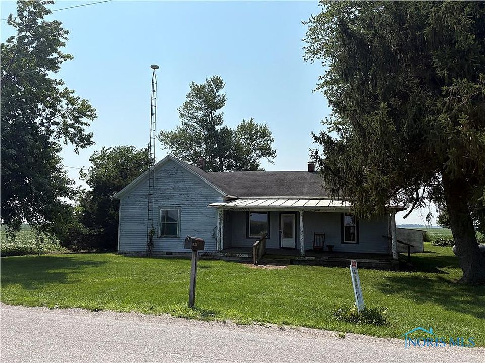 1st image of 23952 Road 148