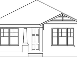 3533 Pickerell Pl, New Port Richey, FL 34655