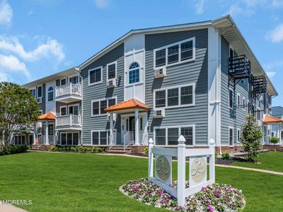 309 4th Ave APT 204, Asbury Park, NJ, 07712