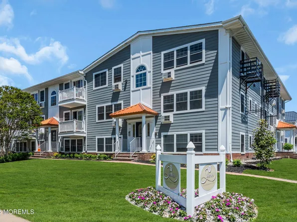 309 4th Avenue #204, Asbury Park, NJ 07712