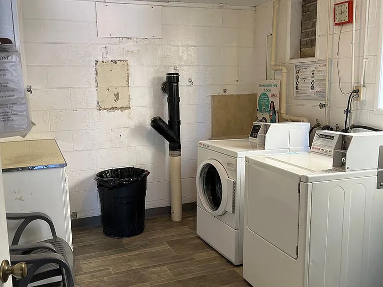 4055 Iowa St #5 — Photo 27