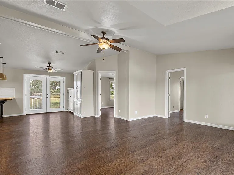 1029 Lower Red Rock Rd — Photo 15