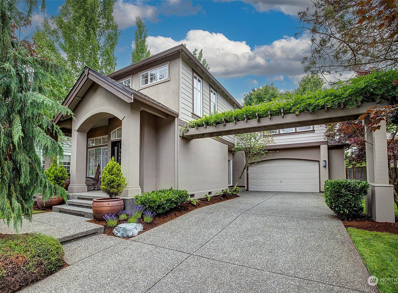17408 33rd Drive SE, Bothell, WA 98012 Zillow