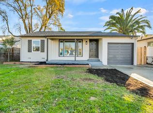 1412 Stoddard St, Sacramento, CA