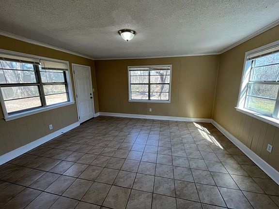 5th image of 5584 Ashford Dr