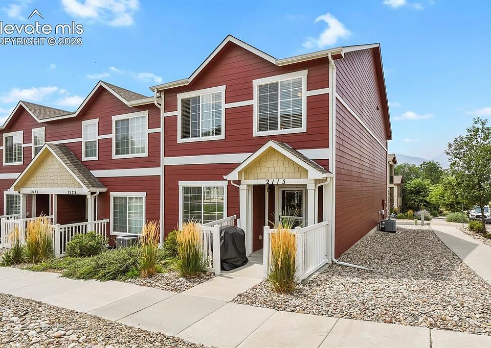 1st image of 2115 Saint Claire Park Aly